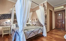 Le Suite Downtown